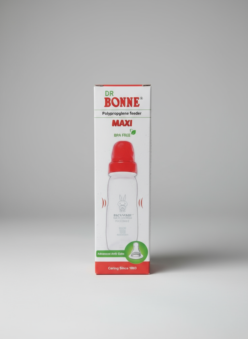 BON KIDS BOTTAL