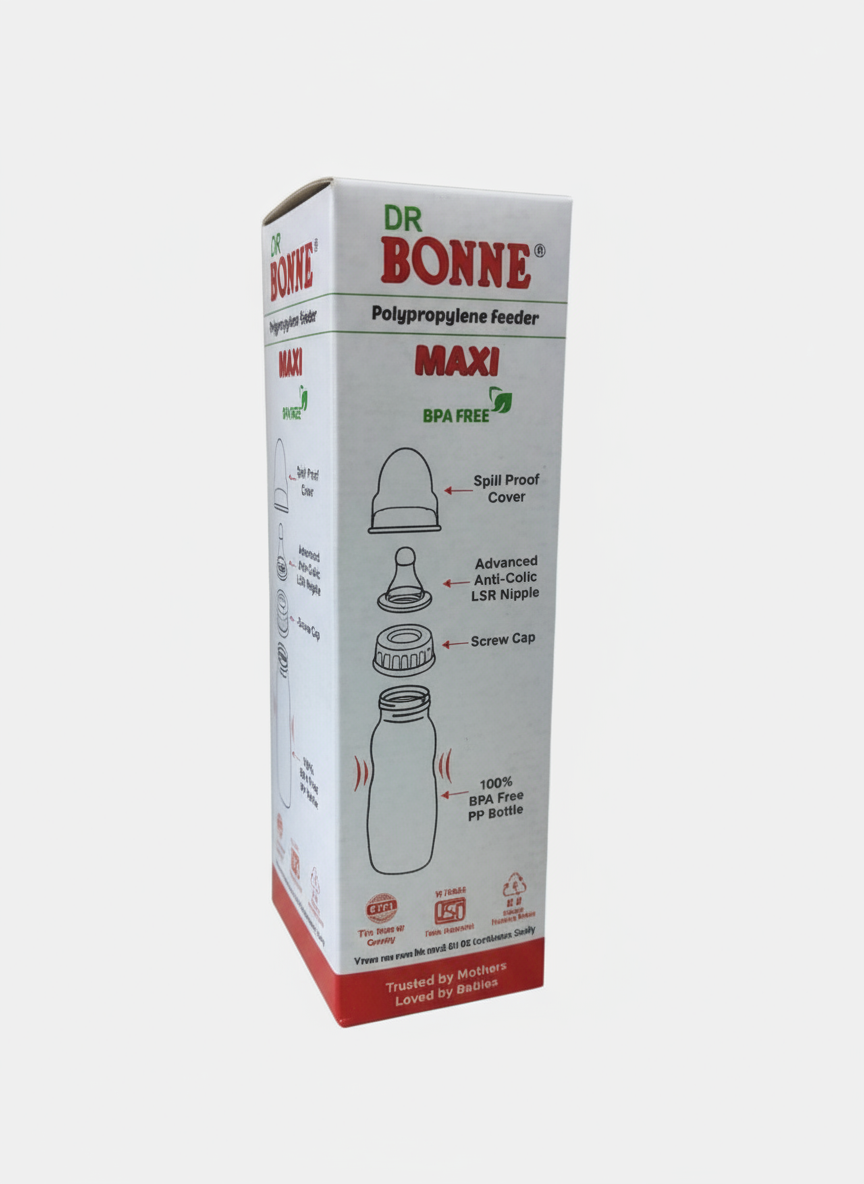 BON KIDS BOTTAL
